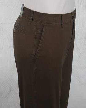 Брюки мужские Юнион Брюки мужские Юнион