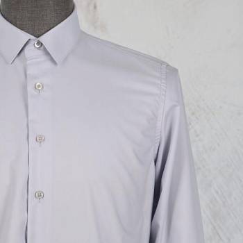 Рубашка мужская Mixers 001FW011PDU