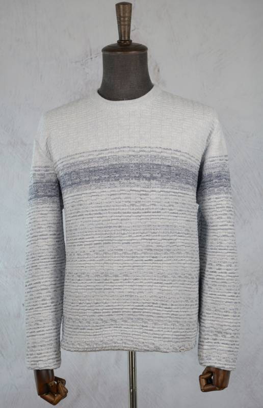 Джемпер мужской Vicente 1838W