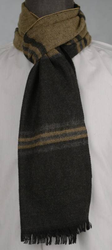 Шарф мужской 0027 Шарф мужской 0027