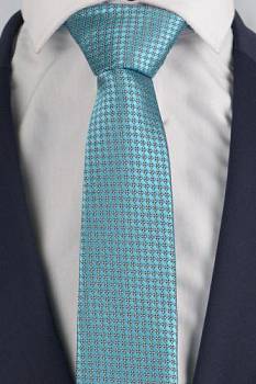 Галстук 0156
