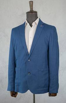 Пиджак мужской Кластер Пиджак мужской Кластер