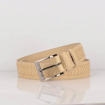 Ремень мужской 0010