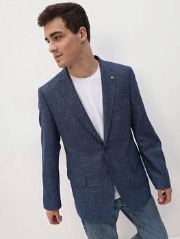 Пиджак мужской Ориент Пиджак мужской Ориент