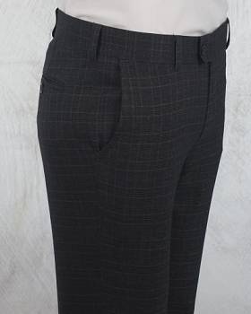 Брюки мужские 084СС Брюки мужские 084СС