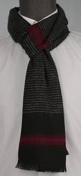 Шарф мужской 0022