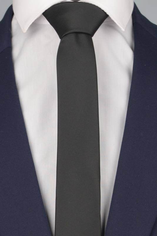 Галстук 0471 Галстук 0471