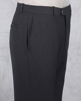 Брюки мужские 433