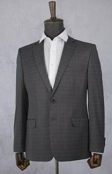 Пиджак мужской Фелипе Пиджак мужской Фелипе