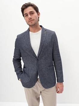 Пиджак мужской Симон Пиджак мужской Симон