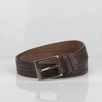 Ремень мужской 0177