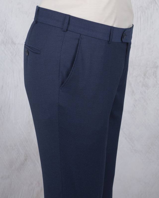 Брюки мужские Ронин Брюки мужские Ронин