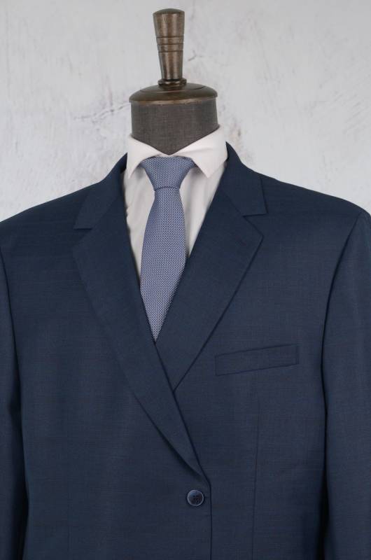 Костюм мужской Nowal 036КД