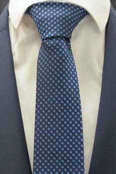 Галстук 1028