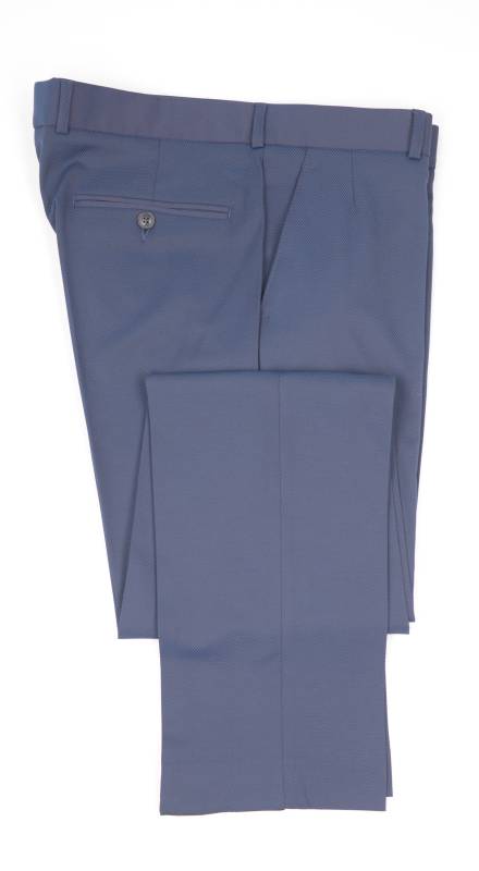 Брюки мужские Мажор