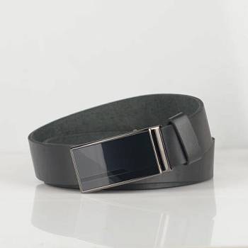 Ремень мужской 0258