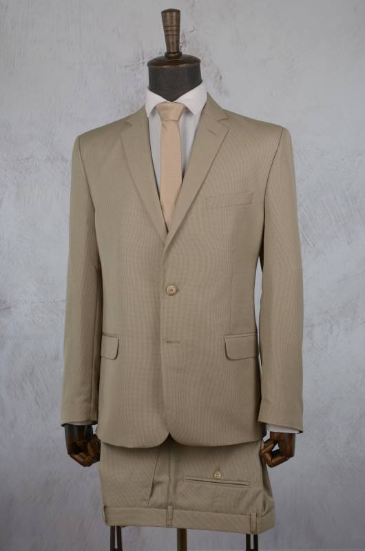 Костюм мужской Элегия