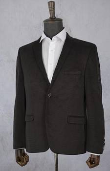 Пиджак мужской Найроби Пиджак мужской Найроби