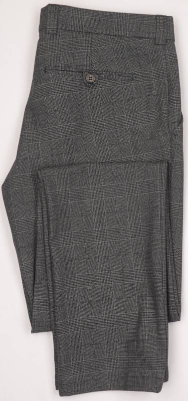 Брюки мужские 057СС