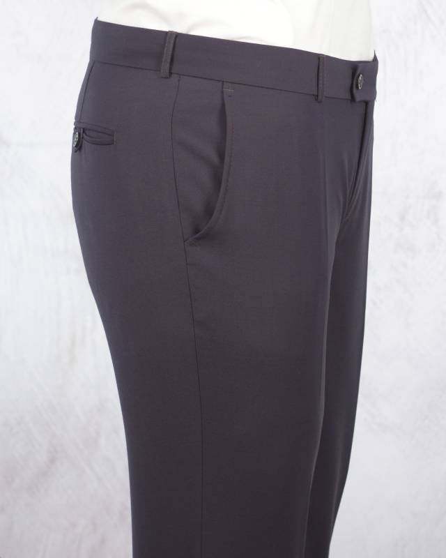 Брюки мужские 129МС