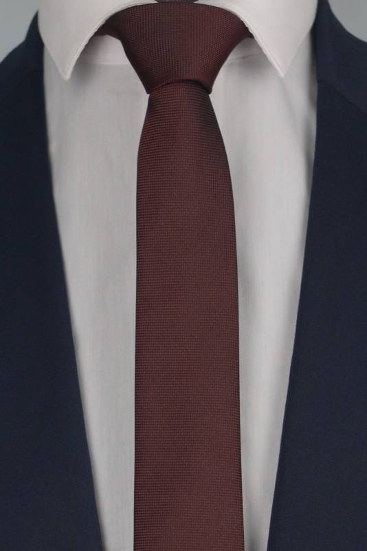 Галстук 0421 Галстук 0421