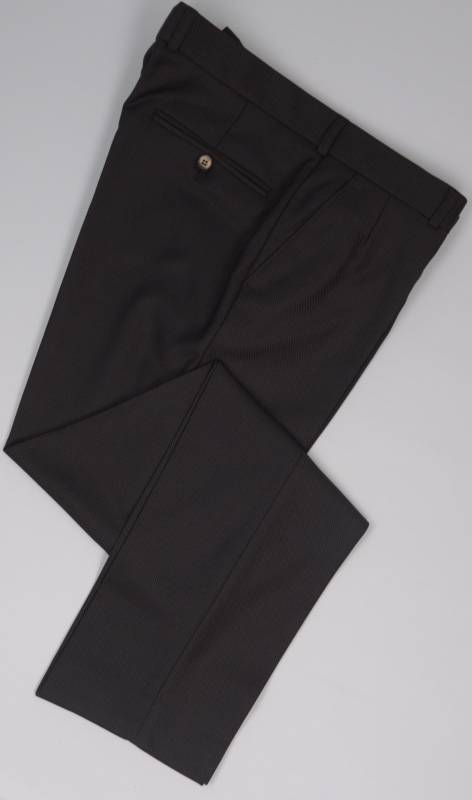 Костюм мужской Nowal 952КД