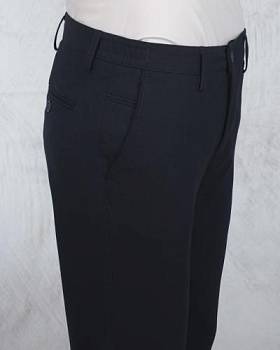 Брюки мужские 769Р-НМ Брюки мужские 769Р-НМ