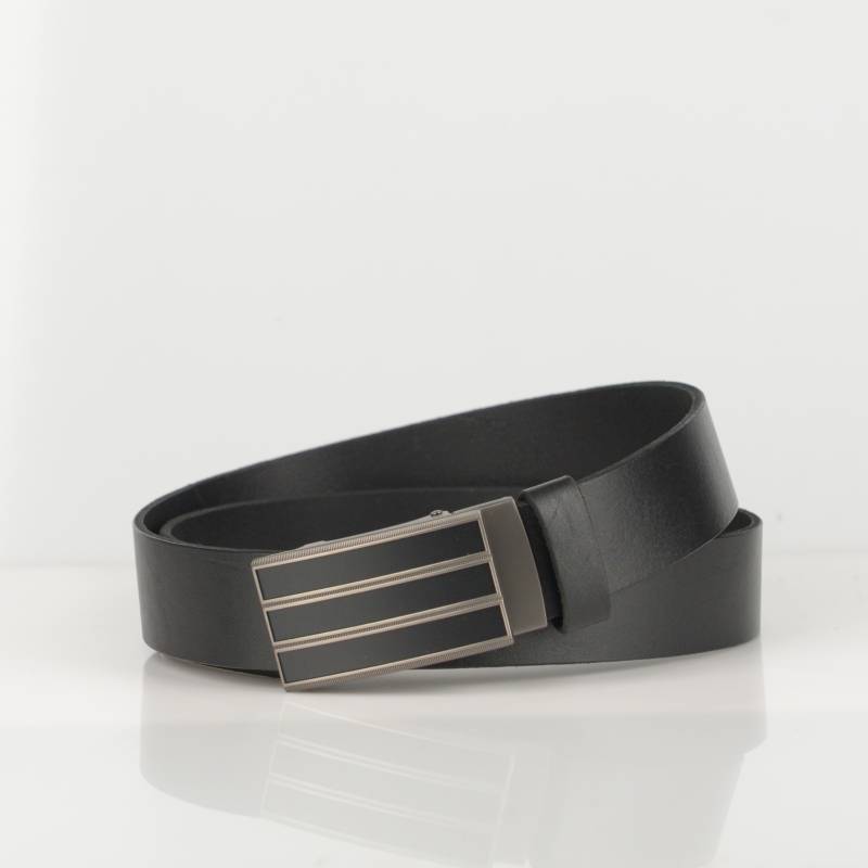 Ремень мужской 0216