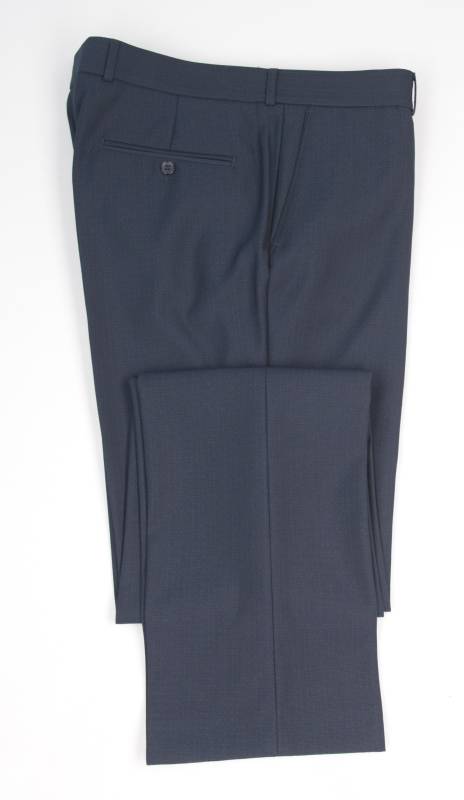 Брюки мужские 1557КЛ