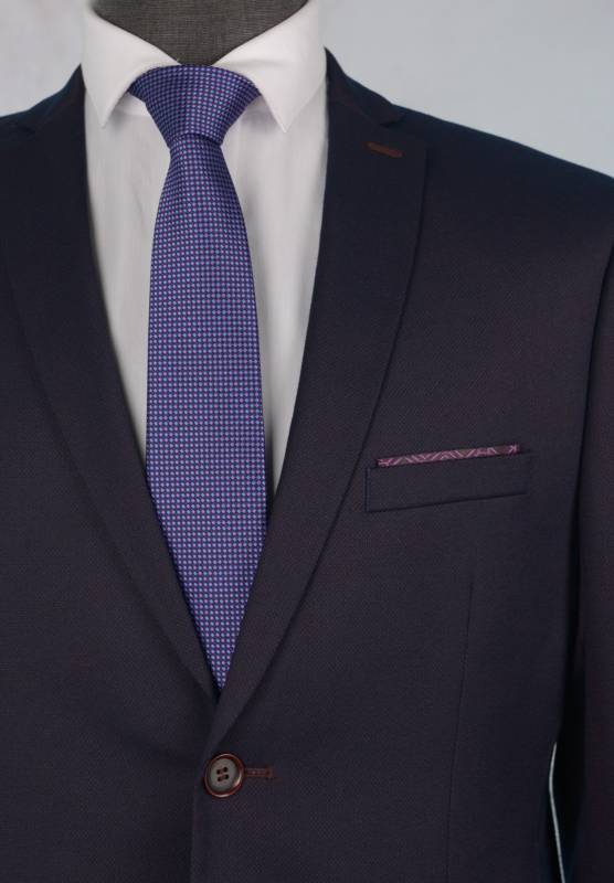 Костюм мужской Кларк