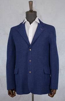 Пиджак мужской Дрейк Пиджак мужской Дрейк