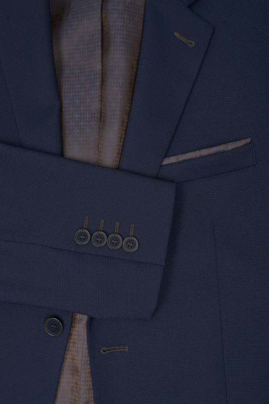 Костюм мужской Свенсон Костюм мужской Свенсон