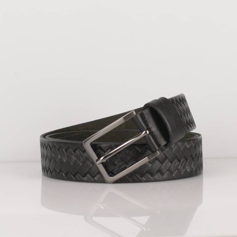 Ремень мужской 0007