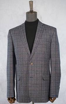 Пиджак мужской Nowal 147П