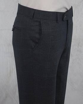 Брюки мужские 056СС Брюки мужские 056СС