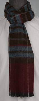 Шарф мужской 0023