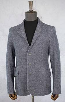 Пиджак мужской Беринг