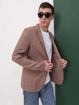 Пиджак мужской Маре Пиджак мужской Маре