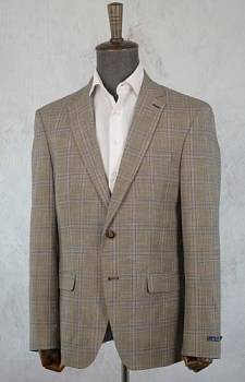 Пиджак мужской Nowal 160П Пиджак мужской Nowal 160П