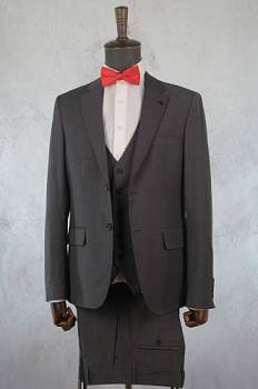 Костюм мужской тройка Грэг Костюм мужской тройка Грэг