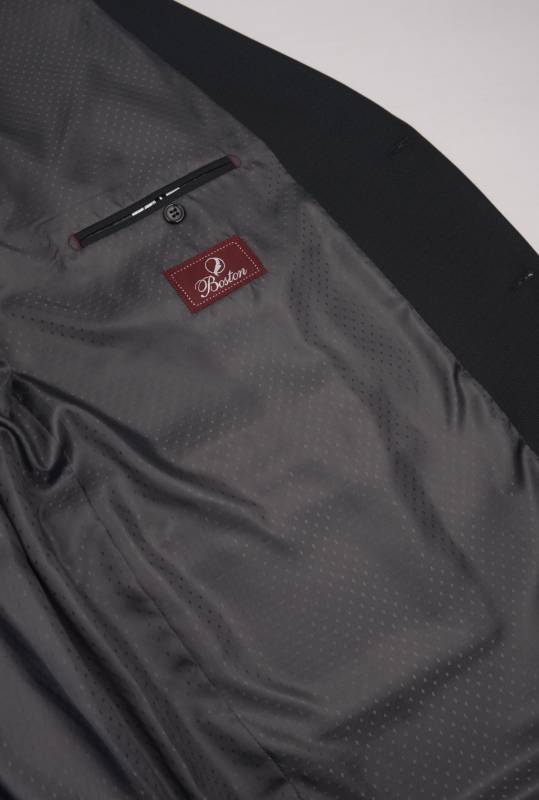 Костюм мужской Boston 511КМД