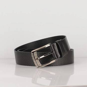 Ремень мужской 0008