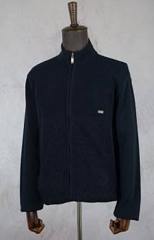 Джемпер мужской VipStendo 6417