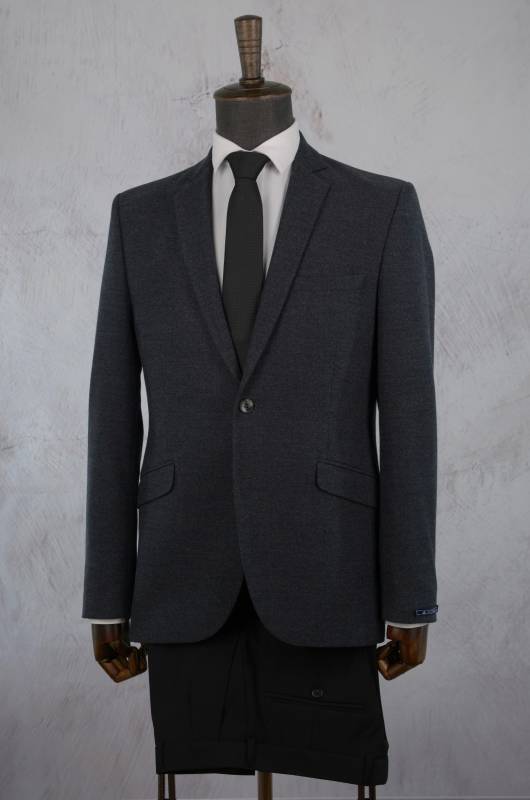 Костюм мужской Nowal 760КД Костюм мужской Nowal 760КД