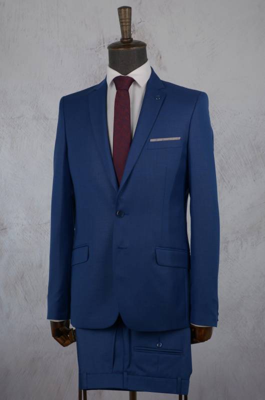 Костюм мужской Эрнан Костюм мужской Эрнан