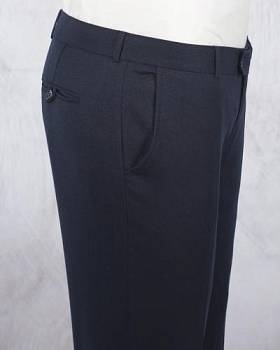 Брюки мужские 149МС