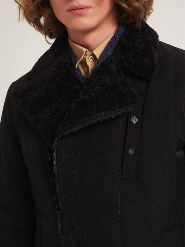 Куртка мужская Принц Куртка мужская Принц