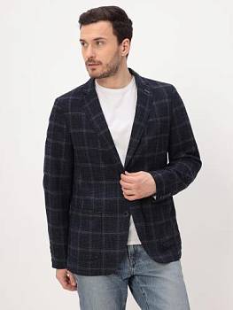Пиджак мужской Глолвер Пиджак мужской Глолвер