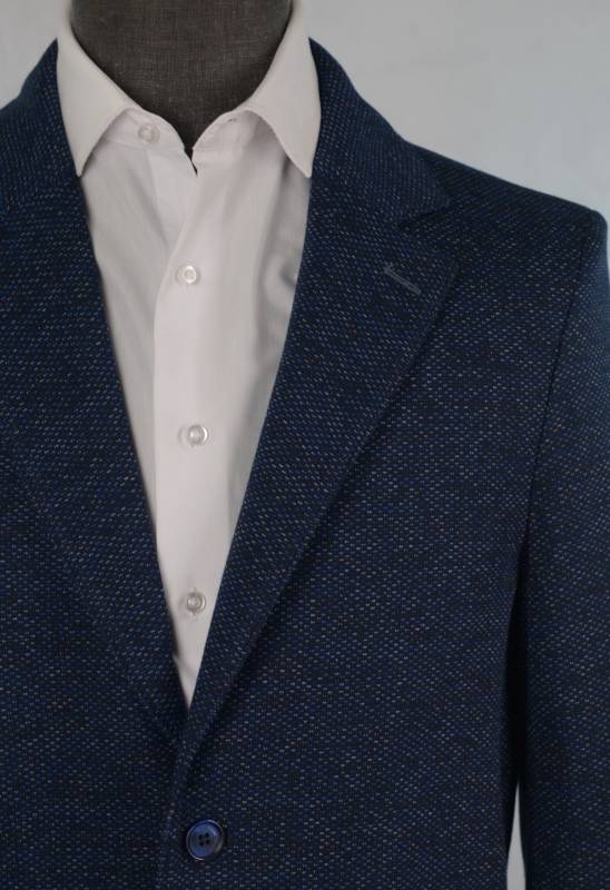 Пиджак мужской Бейли