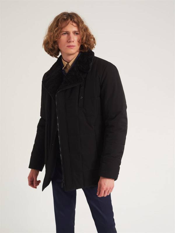 Куртка мужская Принц Куртка мужская Принц